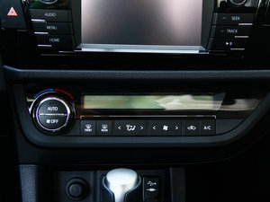 20141.8GS-L CVTIȰ п؅^