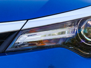 20141.8GS-L CVTIȰ ^