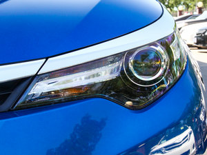 20141.8GS-L CVTIȰ ^