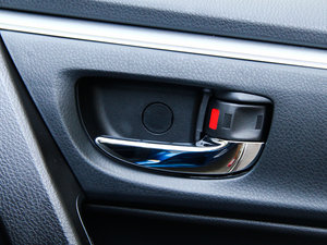 20141.8GS-L CVTIȰ g