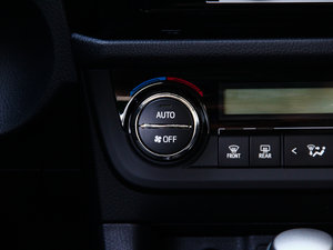 20141.8GS-L CVTI(lng)Ȱ п؅^(q)