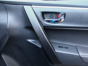 20141.8GS-L CVTIȰ g