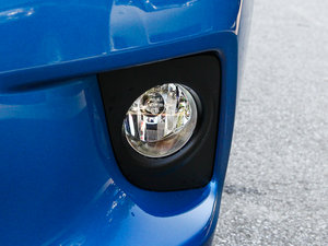 20141.8GS-L CVTIȰ ^