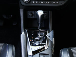 20141.8GS-L CVTI(lng)Ȱ п؅^(q)