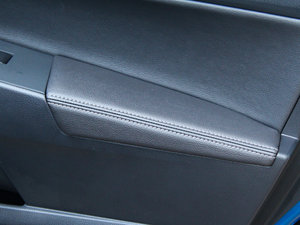 20141.8GS-L CVTIȰ g