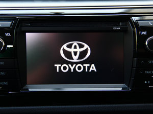 20141.8GS-L CVTI(lng)Ȱ п؅^(q)