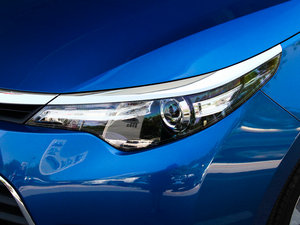 20141.8GS-L CVTIȰ ^