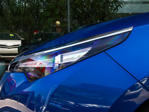 20141.8GS-L CVTIȰ ^