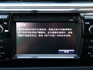 20141.8GS-L CVTI(lng)Ȱ п؅^(q)