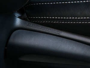 20141.8GS-L CVTIȰ g