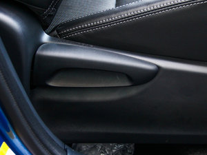 20141.8GS-L CVTIȰ g