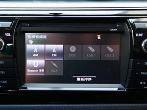 20141.8GS-L CVTI(lng)Ȱ п؅^(q)