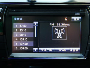 20141.8GS-L CVTI(lng)Ȱ п؅^(q)