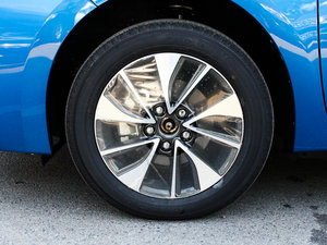 20141.8GS-L CVTI(lng)Ȱ (x)(ji)^(gun)