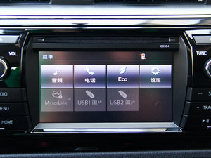 20141.8GS-L CVTI(lng)Ȱ п؅^(q)