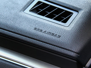 20141.8GS-L CVTIȰ g