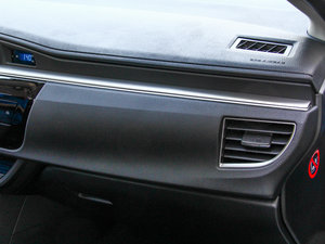 20141.8GS-L CVTIȰ g