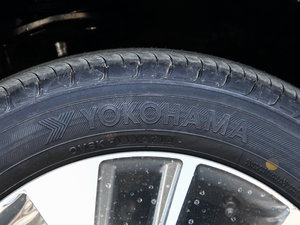 20141.8GS-L CVTI(lng)Ȱ (x)(ji)^(gun)