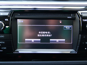 20141.8GS-L CVTI(lng)Ȱ п؅^(q)