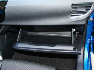 20141.8GS-L CVTIȰ g