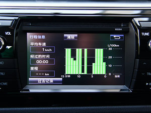 20141.8GS-L CVTI(lng)Ȱ п؅^(q)