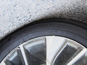 20141.8GS-L CVTI(lng)Ȱ (x)(ji)^(gun)