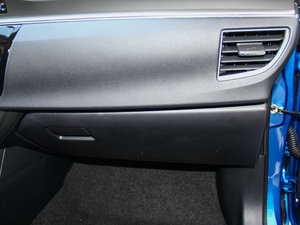 20141.8GS-L CVTIȰ g