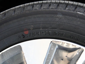 20141.8GS-L CVTI(lng)Ȱ (x)(ji)^(gun)