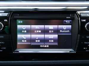 20141.8GS-L CVTI(lng)Ȱ п؅^(q)