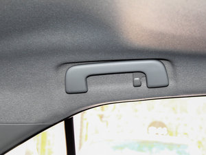 20141.8GS-L CVTIȰ g