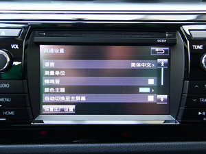 20141.8GS-L CVTI(lng)Ȱ п؅^(q)