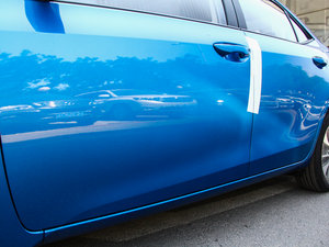 20141.8GS-L CVTI(lng)Ȱ (x)(ji)^(gun)