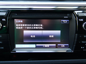 20141.8GS-L CVTI(lng)Ȱ п؅^(q)