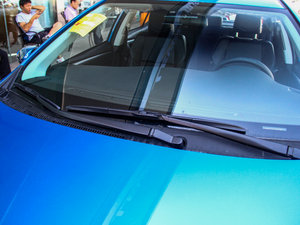 20141.8GS-L CVTI(lng)Ȱ (x)(ji)^(gun)