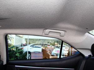 20141.8GS-L CVTIȰ g