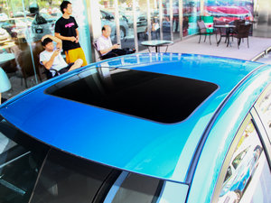 20141.8GS-L CVTI(lng)Ȱ (x)(ji)^(gun)