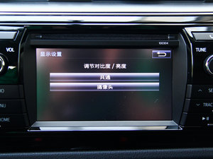 20141.8GS-L CVTI(lng)Ȱ п؅^(q)