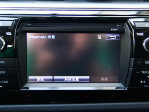 20141.8GS-L CVTI(lng)Ȱ п؅^(q)