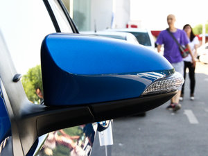 20141.8GS-L CVTI(lng)Ȱ (x)(ji)^(gun)