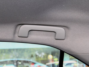 20141.8GS-L CVTIȰ g