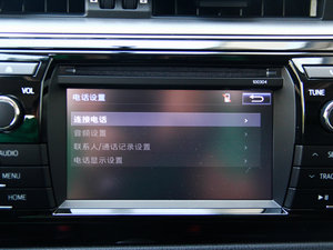 20141.8GS-L CVTI(lng)Ȱ п؅^(q)