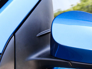 20141.8GS-L CVTI(lng)Ȱ (x)(ji)^(gun)