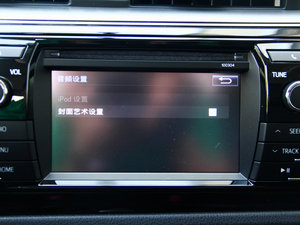 20141.8GS-L CVTI(lng)Ȱ п؅^(q)