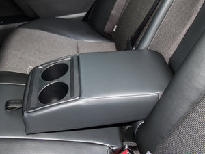 20141.8GS-L CVTIȰ g