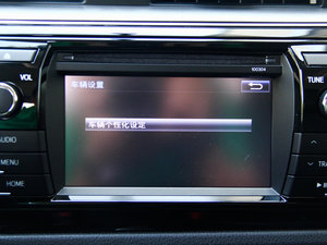 20141.8GS-L CVTI(lng)Ȱ п؅^(q)