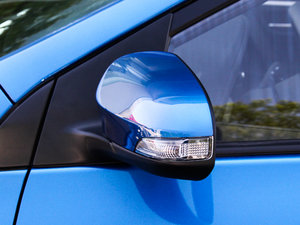 20141.8GS-L CVTI(lng)Ȱ (x)(ji)^(gun)