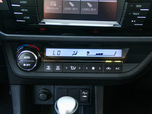 20141.8GS-L CVTI(lng)Ȱ п؅^(q)