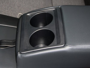 20141.8GS-L CVTIȰ g