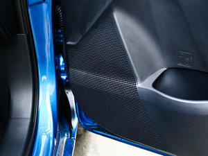 20141.8GS-L CVTI(lng)Ȱ п؅^(q)