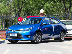 20141.8GS-L CVTIȰ ǰ45